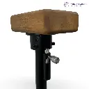 Стійки акробатичні "Тревел"