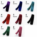 Кор-де-волан із ременів