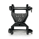 Вертлюг ПЕТЛЯ-ПЕТЛЯ