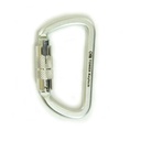 Карабін TOWER KEYLOCK муфта автомат FA (сталь)