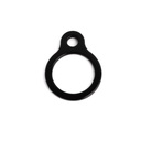 Вісімка «Класична» для підвіски повітряних полотен