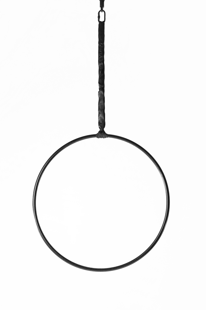 Aerial hoop lyra without mount (HOOP-0)