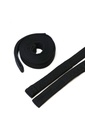 Aerial straps Heavy Duty (in Cotton) 40 mm