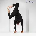 Кубики для еквілібру Дуб