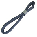 Circus Hand Loop for aerial gymnastics “Neoprene-PRO” (round)