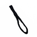 Circus aerial Hand loop “Round” in cotton