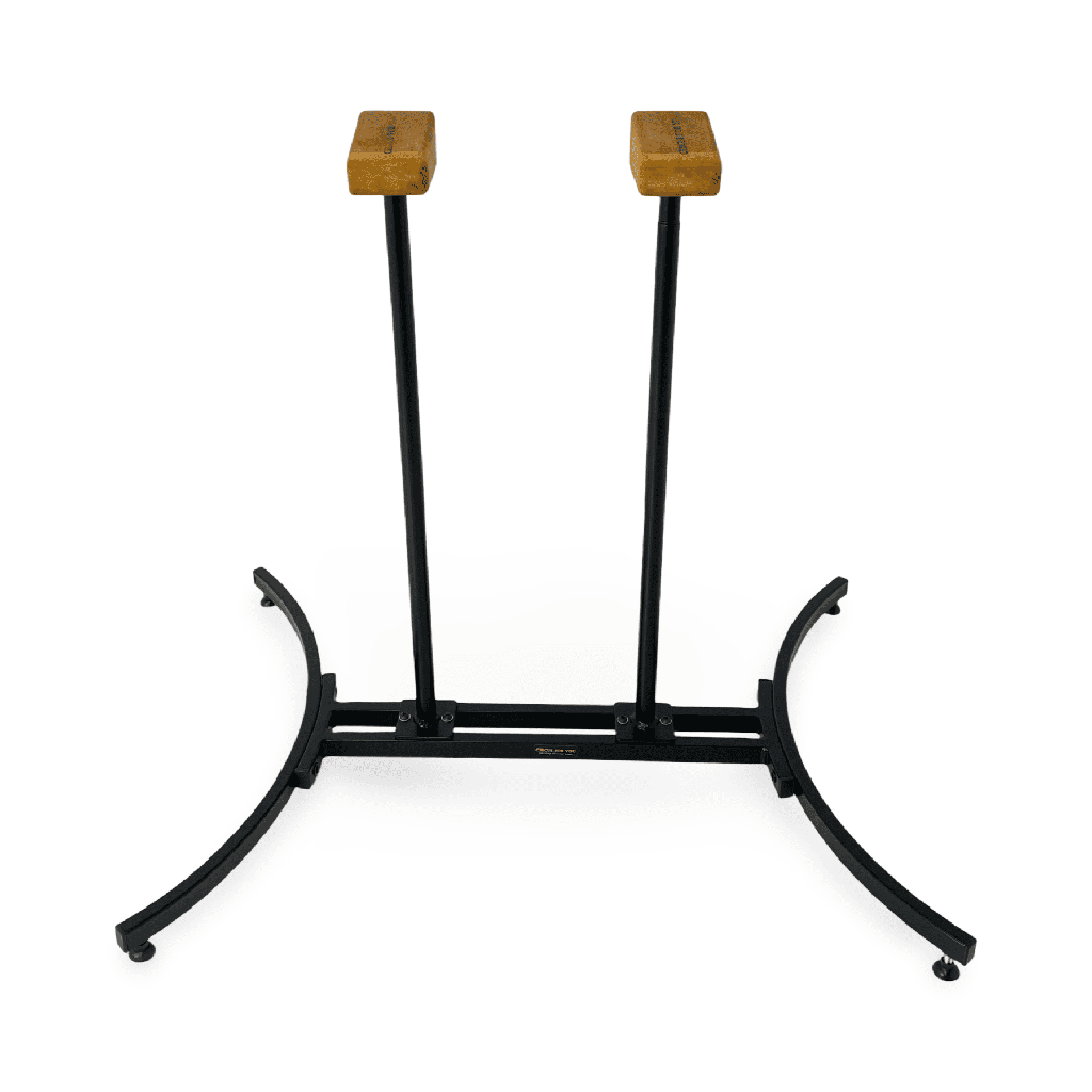 Циркові тростини з регулюванням по ширині «Універсал» 