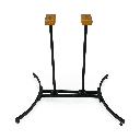 Циркові тростини з регулюванням по ширині «Універсал» 