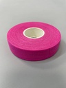 Winding for aerial props Tape Aerial Pro 25 м.