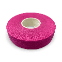 Winding for aerial props Tape Aerial Standart 20 m