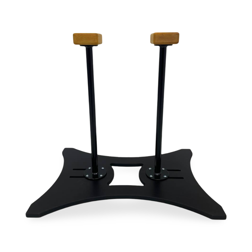 Adjustable shoulder Hand Balancing Stand “Butterfly”