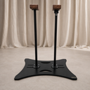 Adjustable shoulder Hand Balancing Stand “Butterfly”