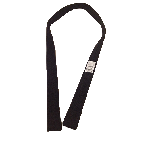 Strop with two loops for carabiner – “Circus For You”