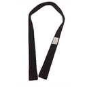 Strop with two loops for carabiner – “Circus For You”