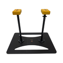 Handstand canes for training “Classic” with rotation