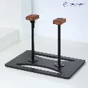 Handstand canes for training “Classic” with rotation