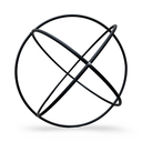 Static Aerial Sphere