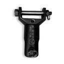 Swivel SHACKL-STRAP rotation machine (painted steel)