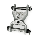 Вертлюг ПЕТЛЯ-ПЕТЛЯ