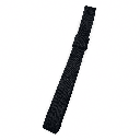 Circus Aerial Hand loop “Flat” in cotton