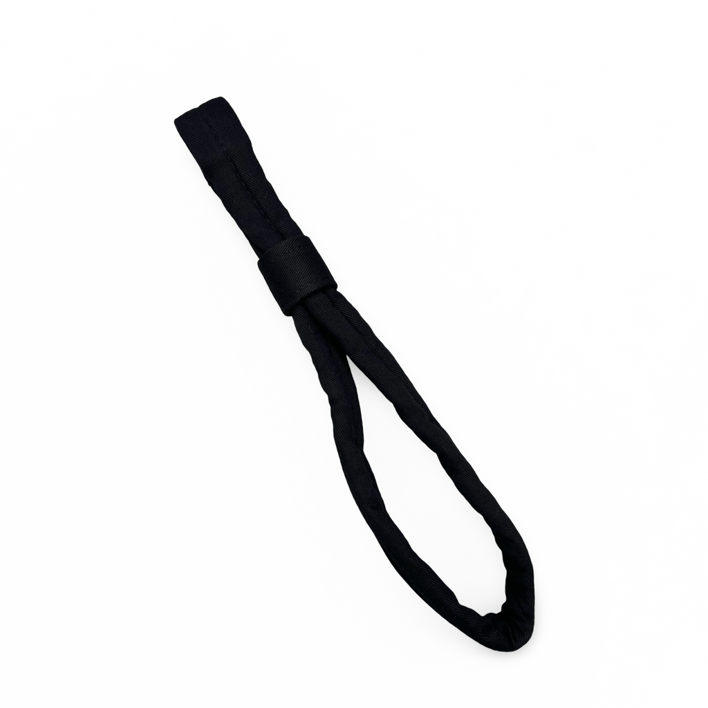 Circus Aerial Hand loop “Round” in cotton