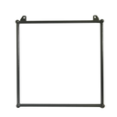 Aerial Hoop – Square