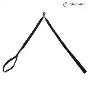 Петля для шпагату