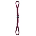 Double Hand-loop with swivel