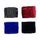 Ring Band for hand loop