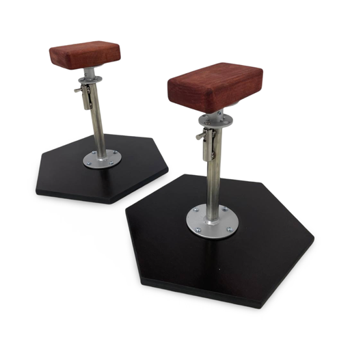 Стійки акробатичні "Тревел"