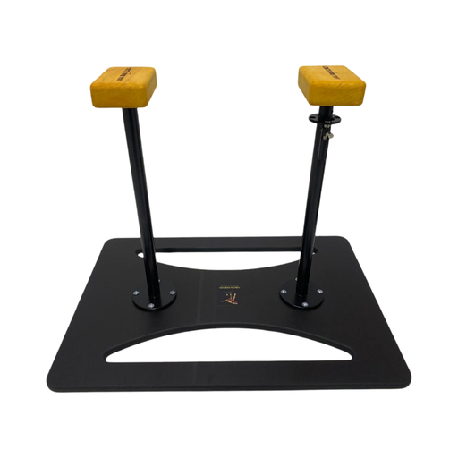 Handstand canes for training “Classic” with rotation