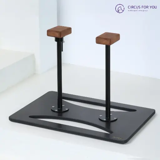 Handstand canes for training “Classic” with rotation