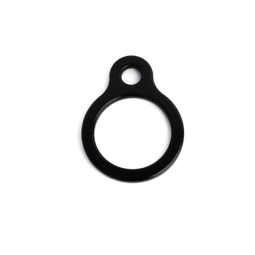 [10479] Вісімка «Класична» для підвіски повітряних полотен