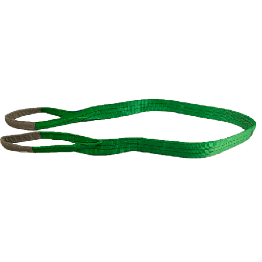 Стропа текстильна 2 т.