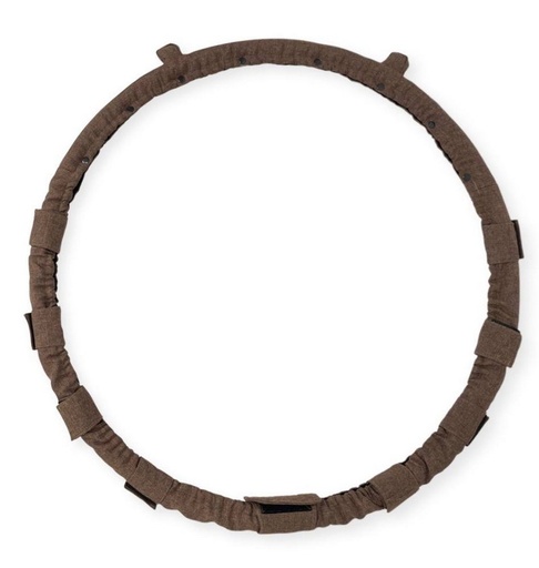 [10753] Aerial hoop bag Universal