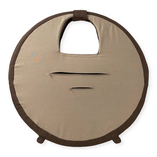 [10804] Aerial hoop bag PRO