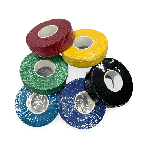 Winding for aerial props Tape Aerial Standart 20 m