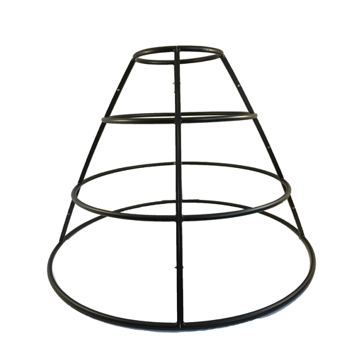 [10806] Original props “Skirt” for the equilibrium and contortion