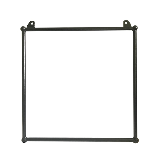 [10767] Aerial Hoop – Square