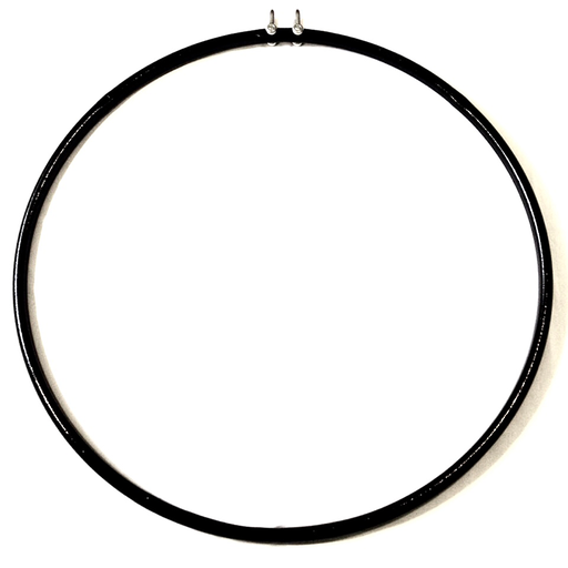 Aerial hoop/lyra 2in1 «PRO-universal»