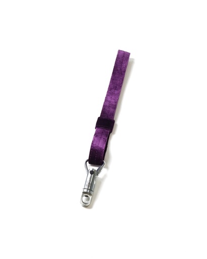 [10601] Hand-loop FLAT with swivel