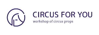 CircusForYou